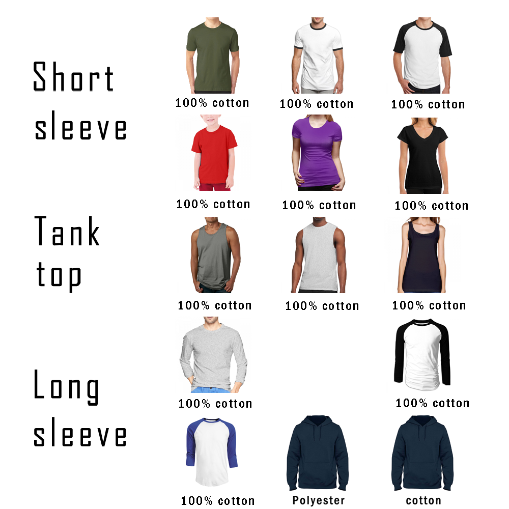 Deer Collage Tank Tops Vest Sl - Wildman Hunting & Outdoor Photos 评论和价格