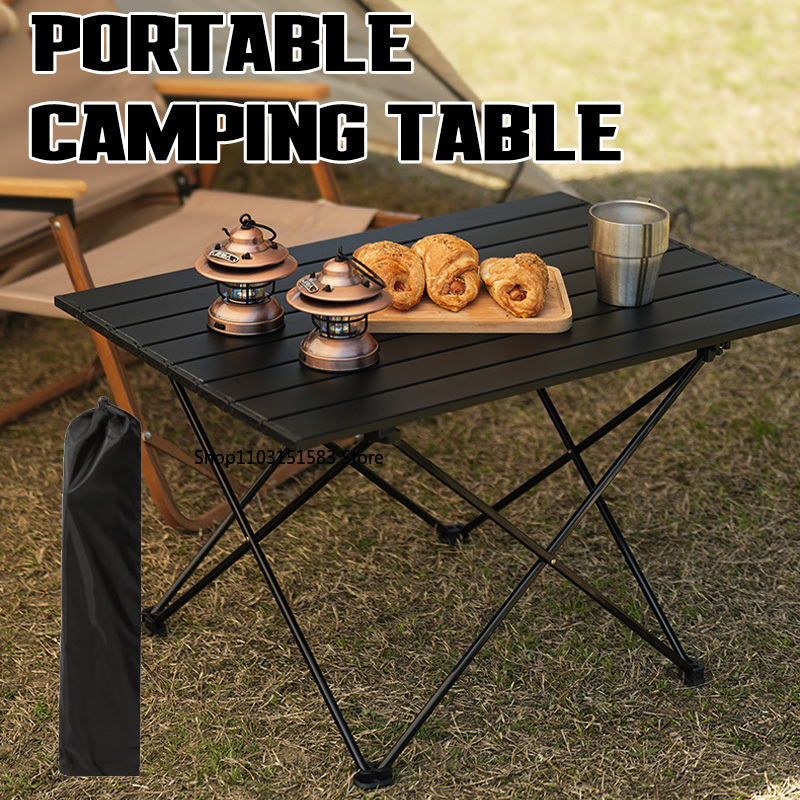 Portable Folding Stool Lightwe - Outdoor Hunting Chair 评论和价格