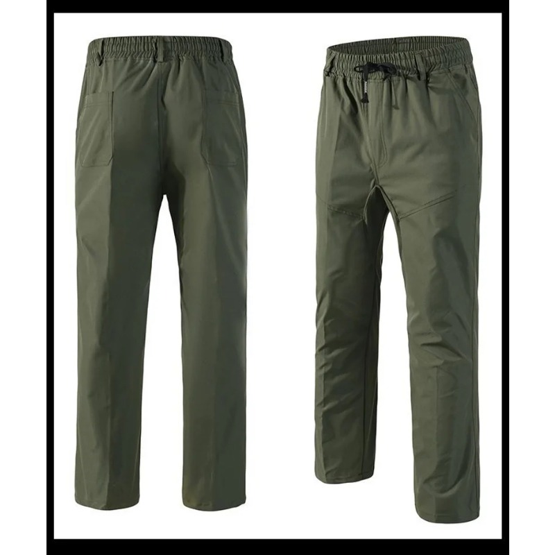Mens Tactical Sets Spring Autu - Hunting Outdoor 评论和价格
