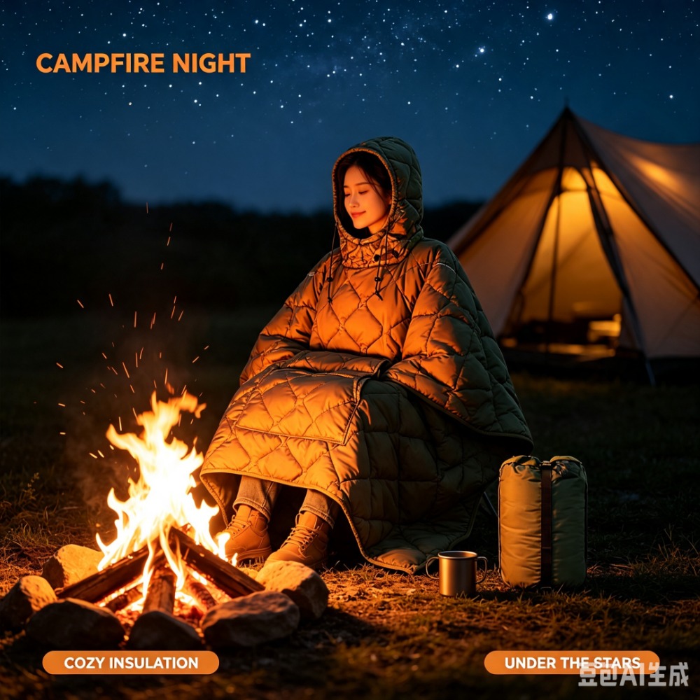 Camo Blanket Waterproof Insula - Outdoor Hunting Blanket 评论和价格
