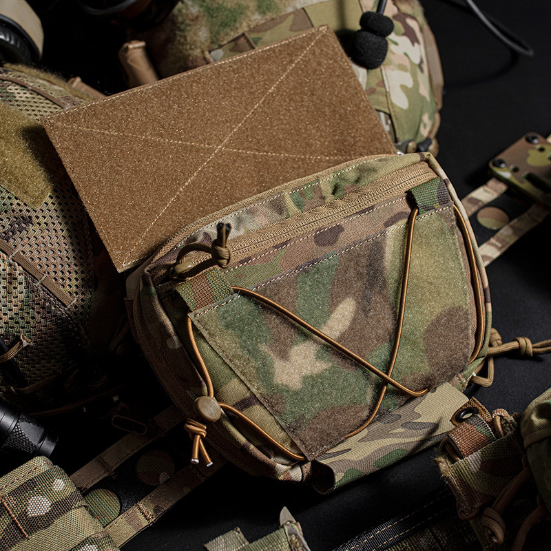Outdoor hunting vest with fron - Hunting And Outdoor Stores 评论和价格