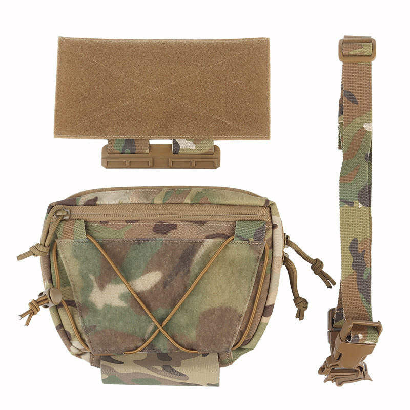 Outdoor hunting vest with fron - Hunting And Outdoor Stores 评论和价格