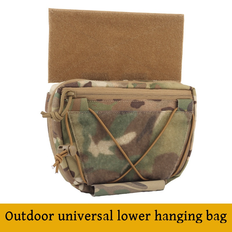 Outdoor hunting vest with fron - Hunting And Outdoor Stores 评论和价格