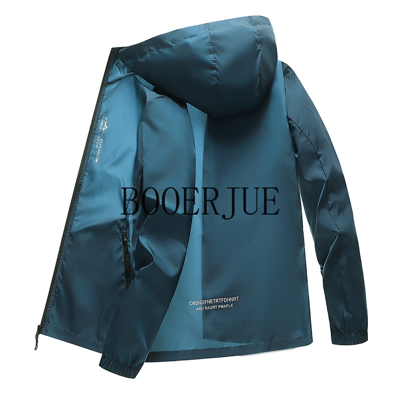 Outdoor Hiking Sports Summer M - Hunting Outdoor Jacket 评论和价格