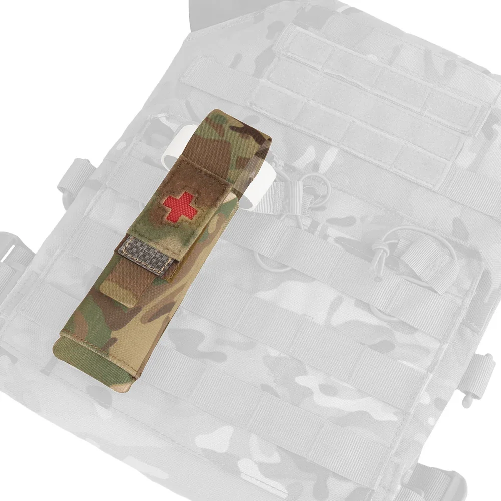 Tactical Medical Tourniquet Ou - Hunting And Outdoor Stores 评论和价格