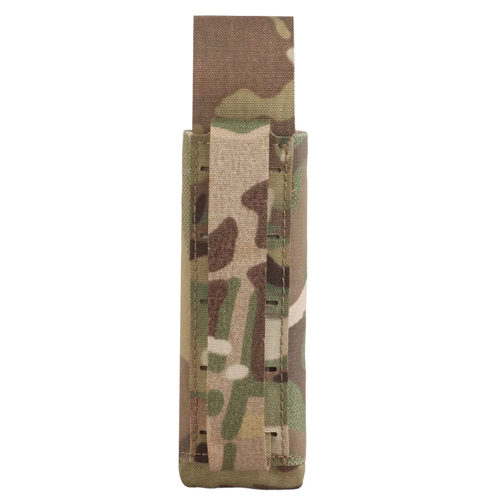 Tactical Medical Tourniquet Ou - Hunting And Outdoor Stores 评论和价格