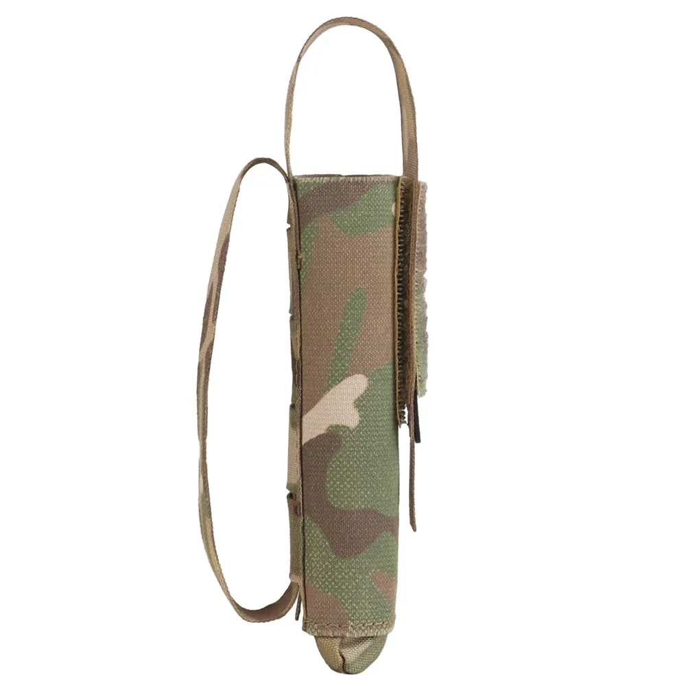 Tactical Medical Tourniquet Ou - Hunting And Outdoor Stores 评论和价格