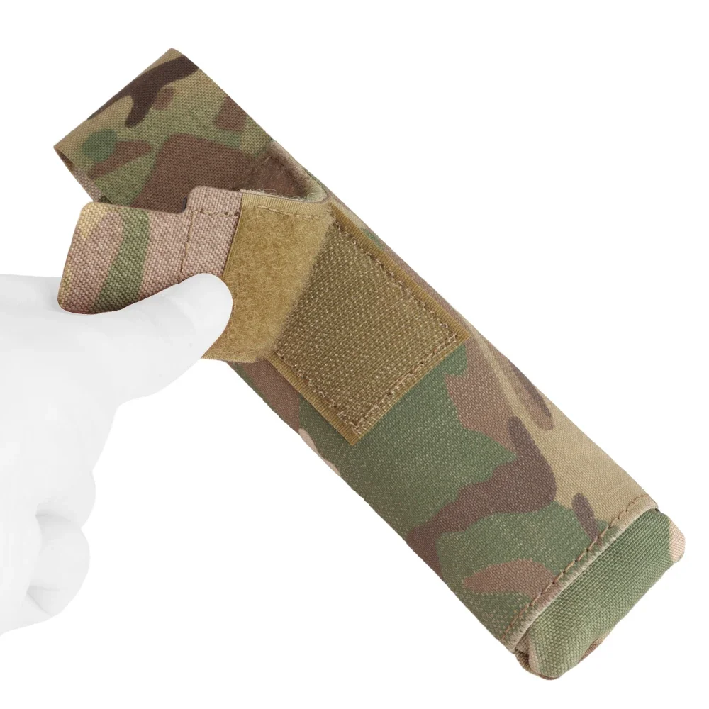 Tactical Medical Tourniquet Ou - Hunting And Outdoor Stores 评论和价格