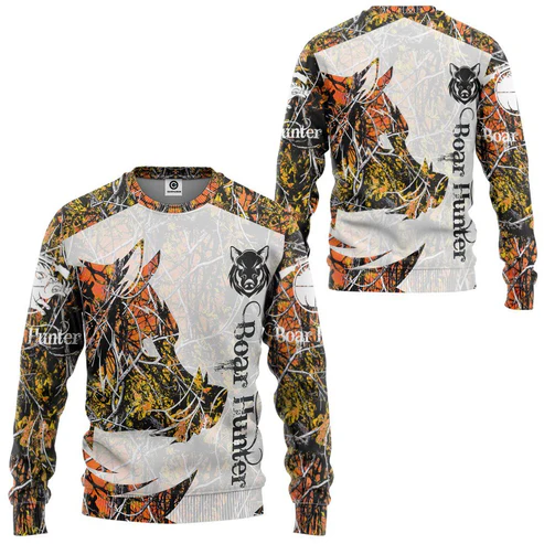 Camouflage Hunting Animal Wild - Wildman Hunting & Outdoor Photos 评论和价格