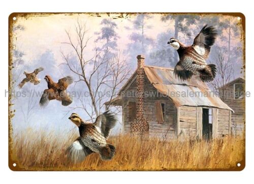 indoor wall art quail hunting  - Hunting Quail 评论和价格