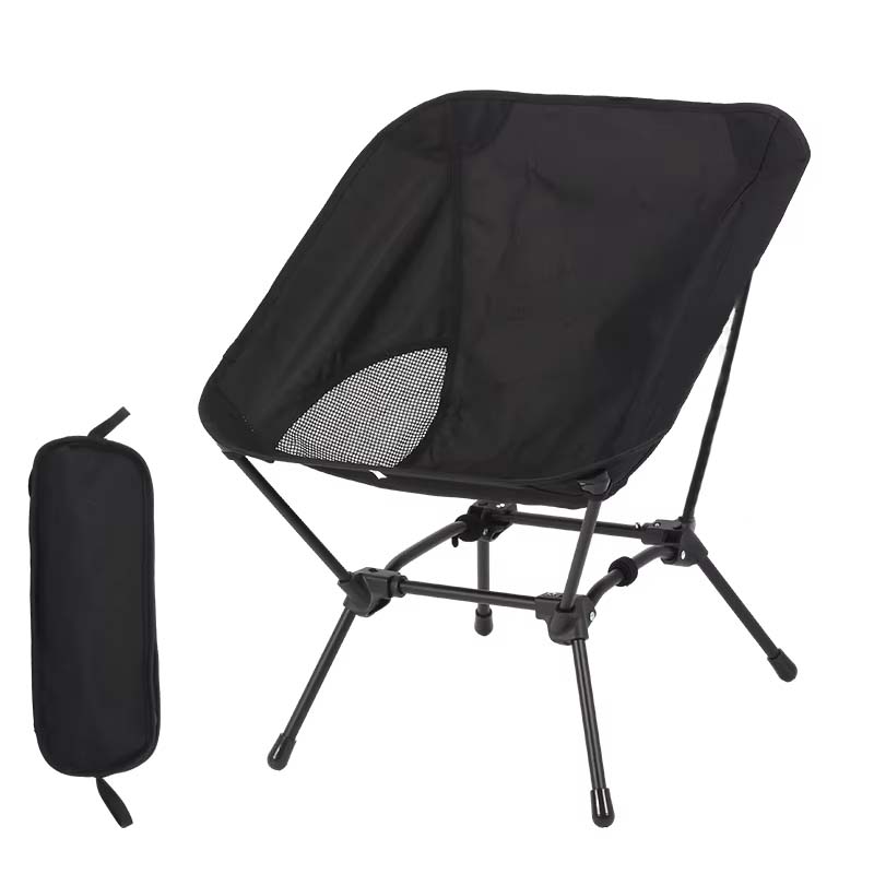 Outdoor Square Structure Beach - Outdoor Hunting Chair 评论和价格