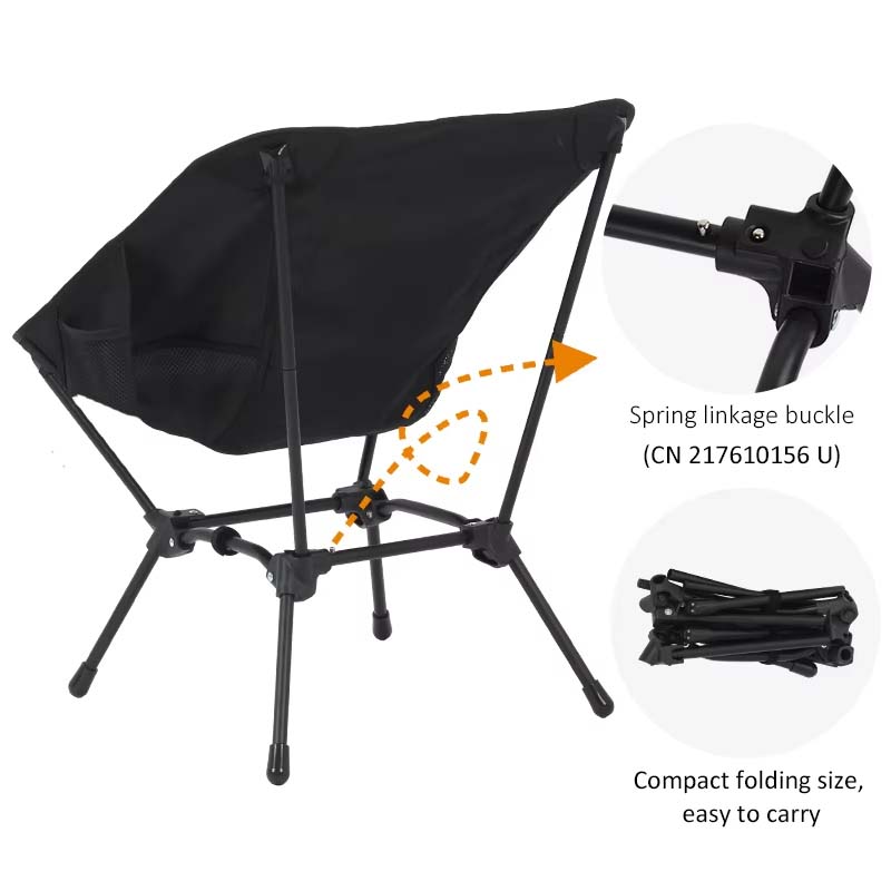 Outdoor Square Structure Beach - Outdoor Hunting Chair 评论和价格