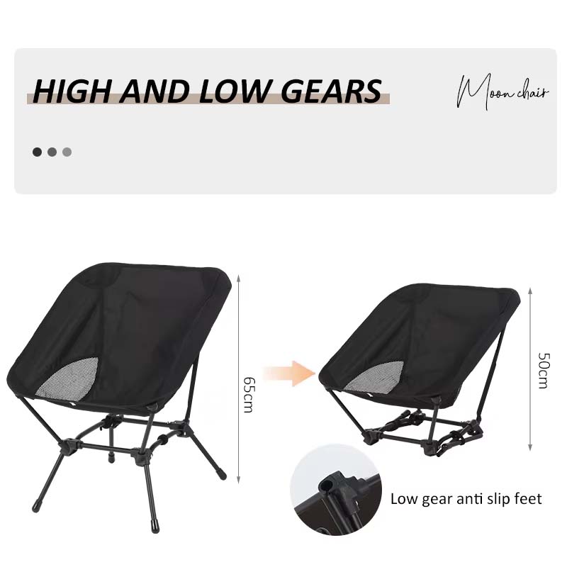 Outdoor Square Structure Beach - Outdoor Hunting Chair 评论和价格