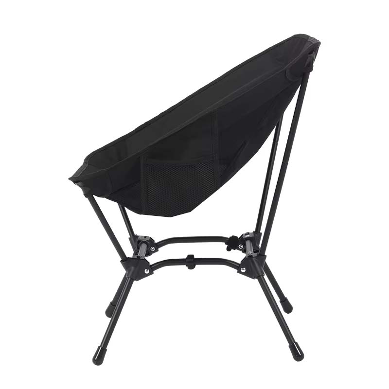 Outdoor Square Structure Beach - Outdoor Hunting Chair 评论和价格