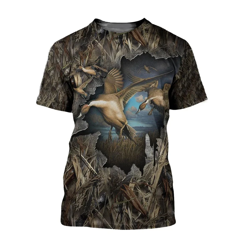 New Summer Camouflage Hunting  - Hunting Quail 评论和价格