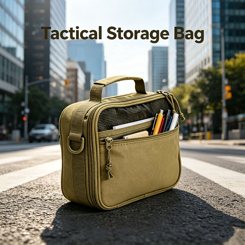 1PC Outdoor Toiletries Storage - Hunting And Outdoor Stores 评论和价格