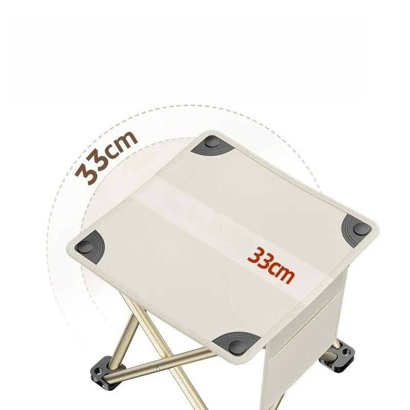 New Creative Outdoor Maza Fold - Outdoor Hunting Chair 评论和价格