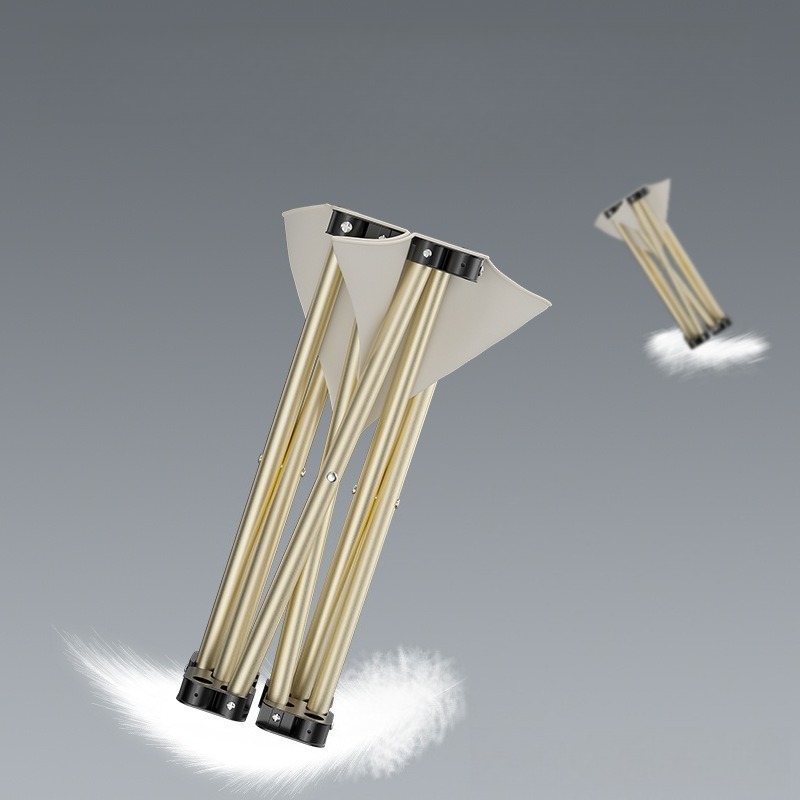 New Creative Outdoor Maza Fold - Outdoor Hunting Chair 评论和价格