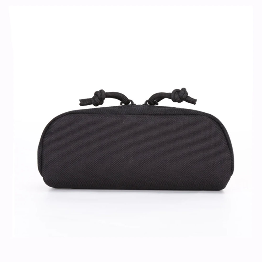 Tactical MOLLE Eyeglass Case O - Hunting And Outdoor Stores 评论和价格
