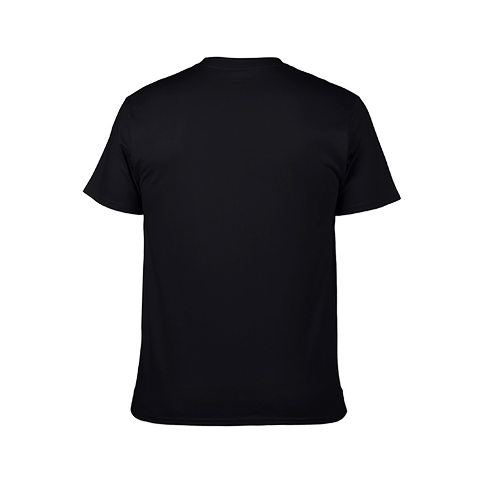 The Wild Hunt T-Shirt Holiday  - Wildman Hunting & Outdoor Photos 评论和价格