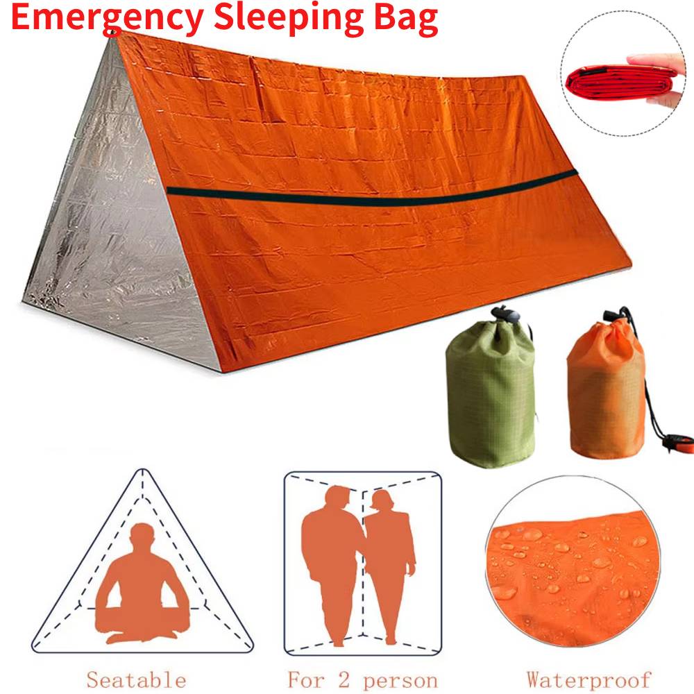 Portable Waterproof Emergency  - Field Dressing Kit 评论和价格
