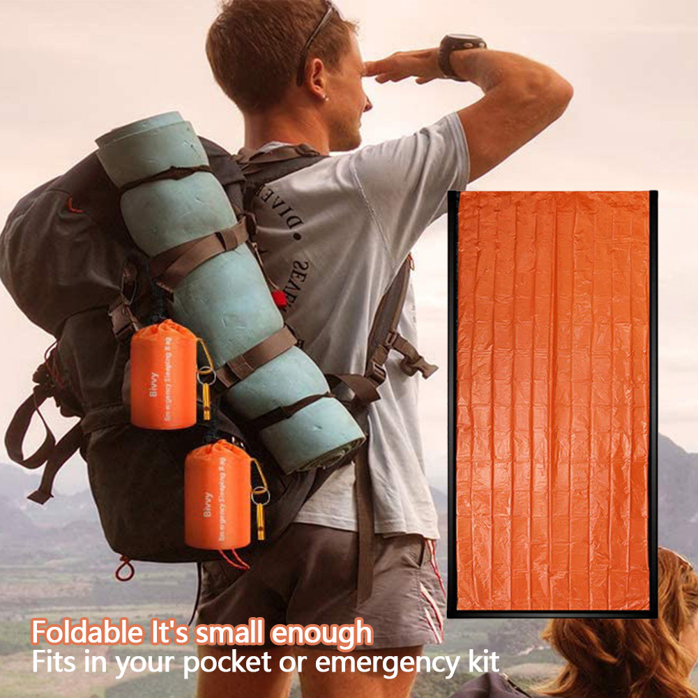 Portable Waterproof Emergency  - Field Dressing Kit 评论和价格
