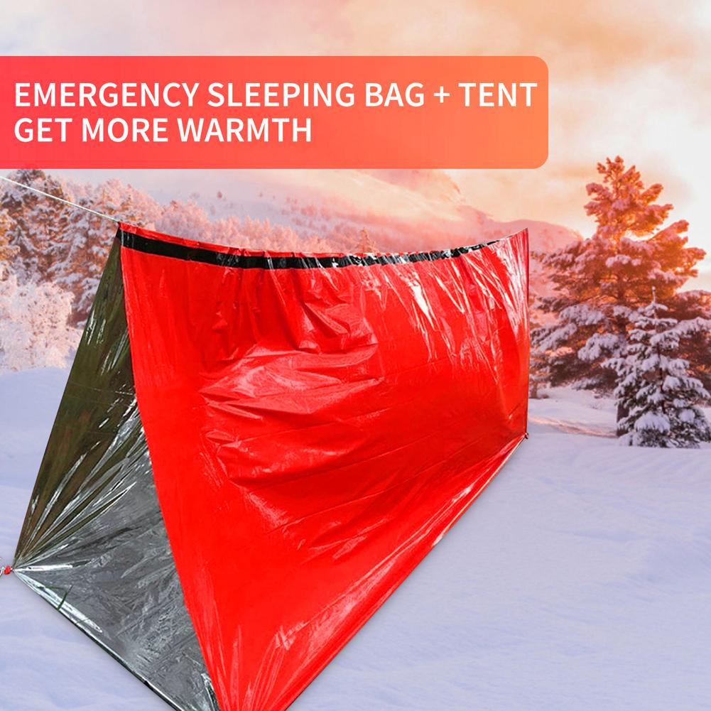 Portable Waterproof Emergency  - Field Dressing Kit 评论和价格