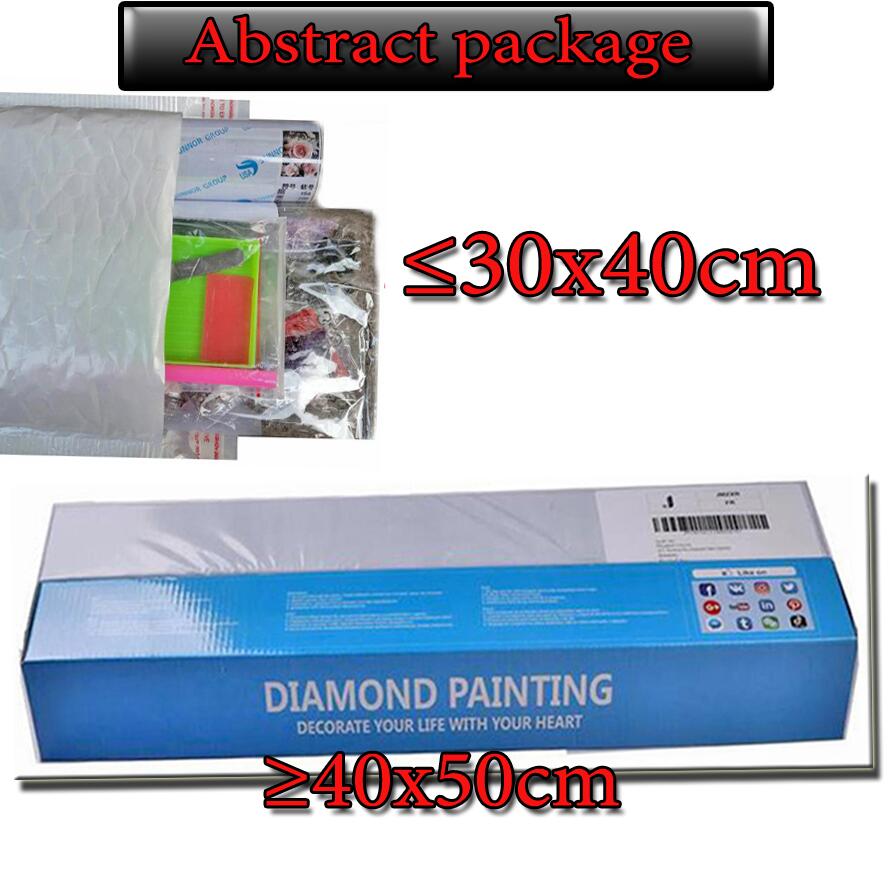 Diamond Painting Outdoor Fores - Outdoor Hunting Paintings 评论和价格