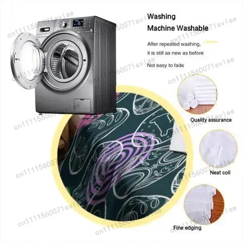 Customize Vintage Duck Camo Bl - Outdoor Hunting Blanket 评论和价格