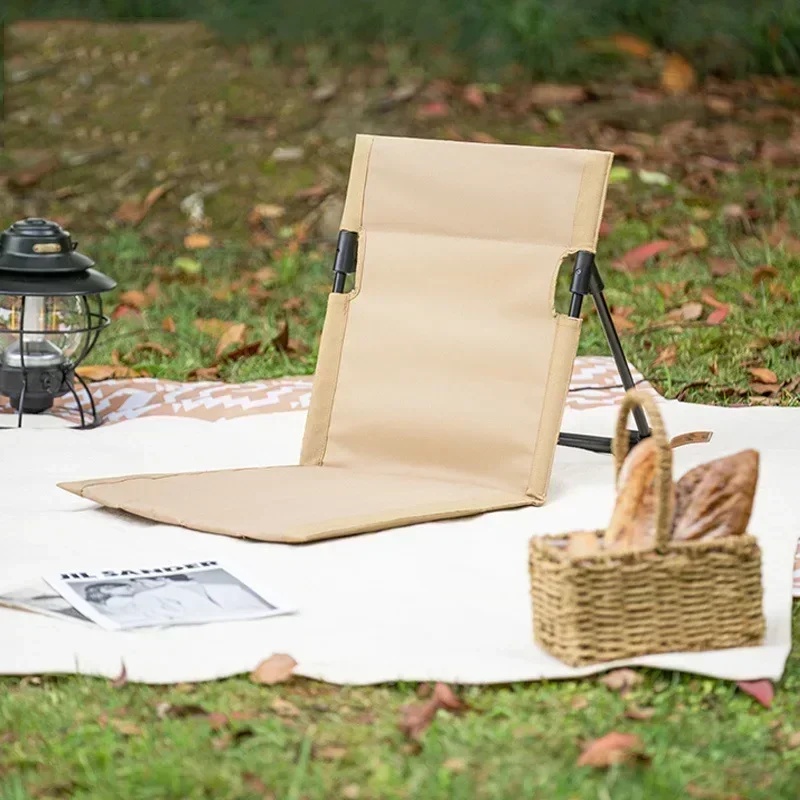 Lightweight Foldable Camping S - Outdoor Hunting Chair 评论和价格