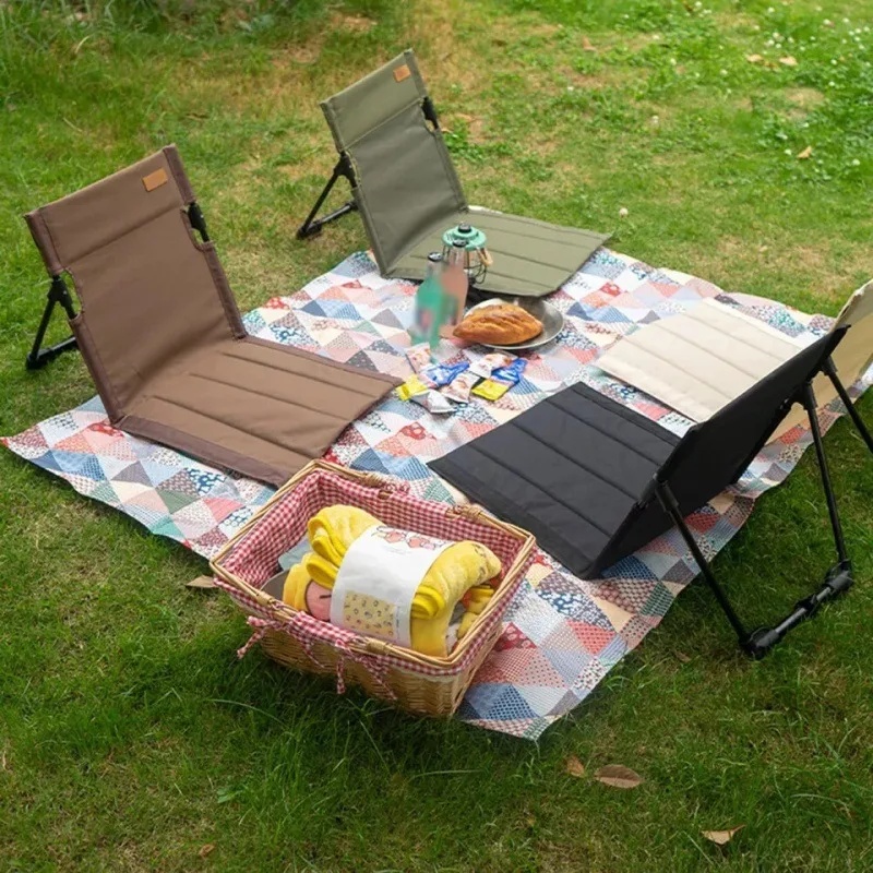 Lightweight Foldable Camping S - Outdoor Hunting Chair 评论和价格
