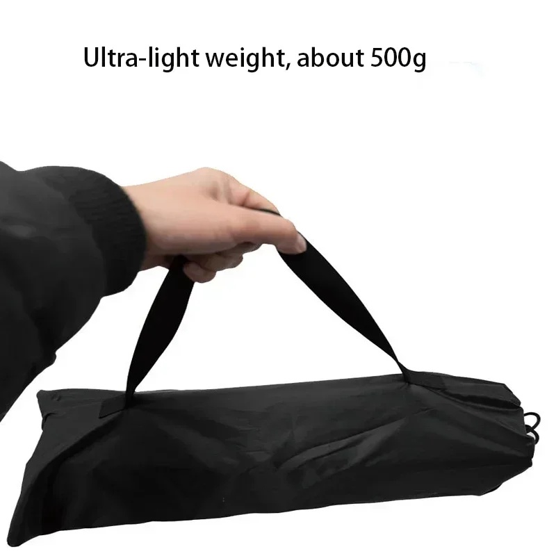 Lightweight Foldable Camping S - Outdoor Hunting Chair 评论和价格