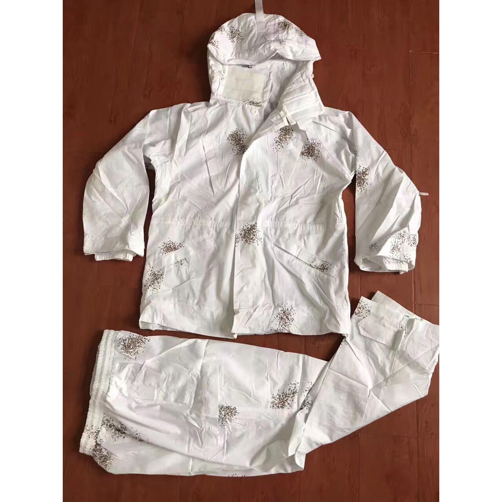 Hunting Apparel Set Waterproof - Hunting Outdoor Apparel 评论和价格