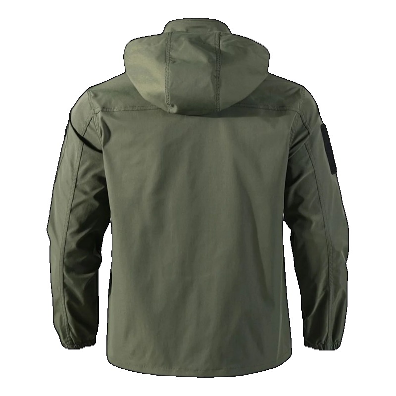 Men's Waterproof Tactical Sets - Hunting Outdoor 评论和价格