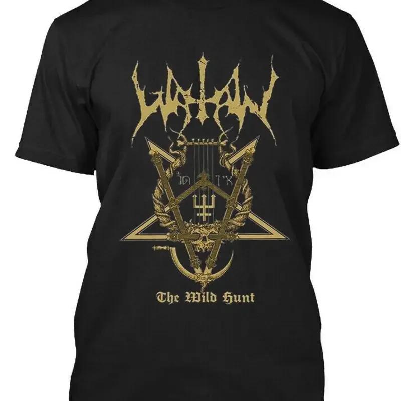 Watain The Wild Hunt Sweden Bl - Wildman Hunting & Outdoor Photos 评论和价格