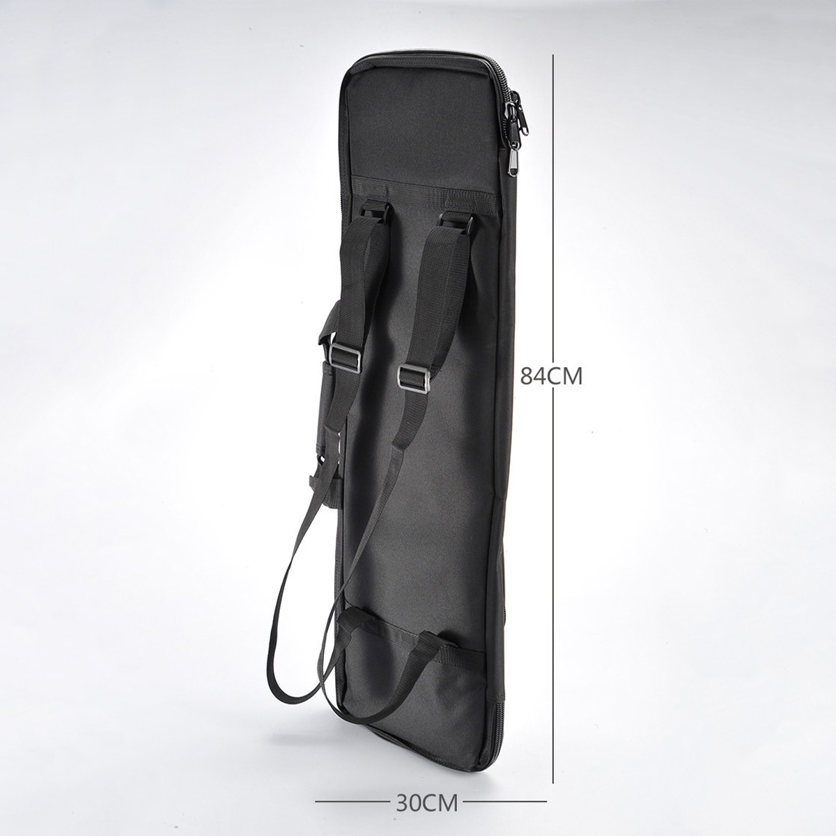 Tactical Gun Bag Multif Airsof - Hunting And Outdoor Stores 评论和价格