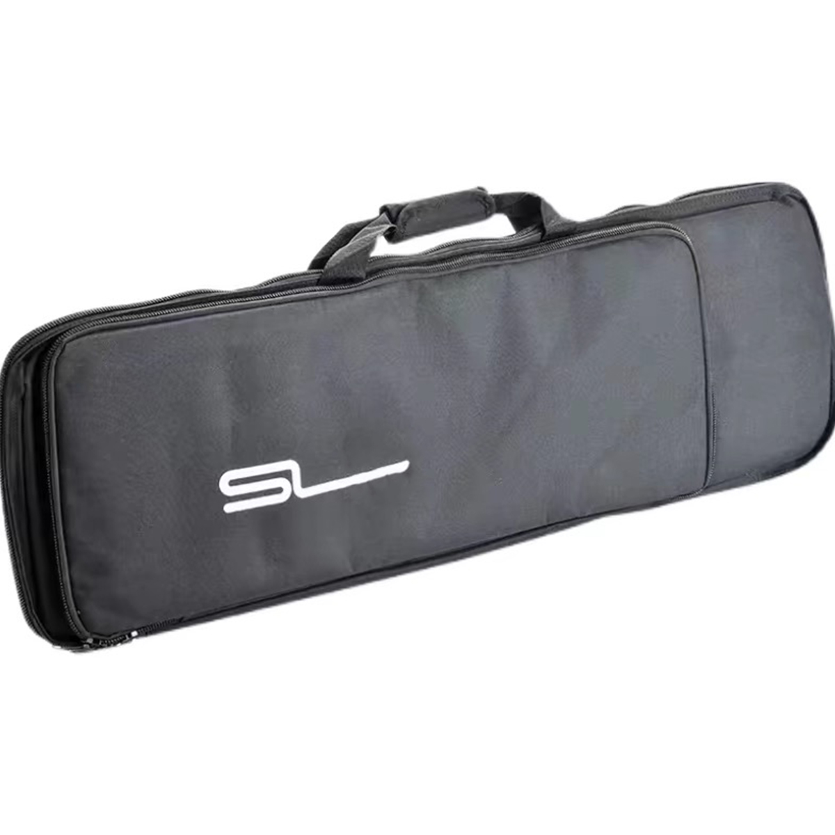 Tactical Gun Bag Multif Airsof - Hunting And Outdoor Stores 评论和价格
