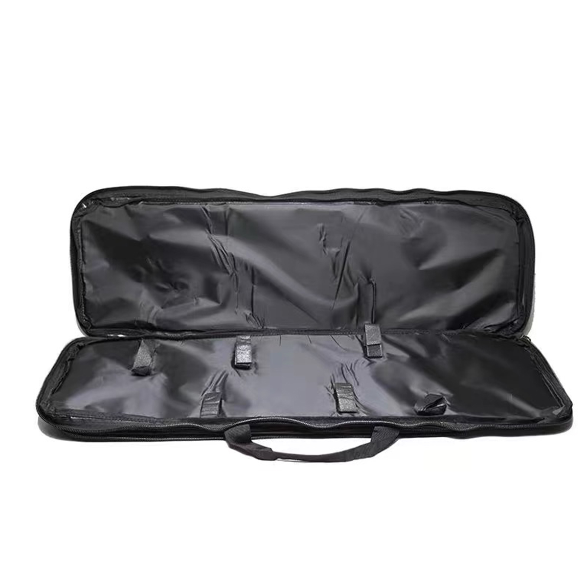 Tactical Gun Bag Multif Airsof - Hunting And Outdoor Stores 评论和价格