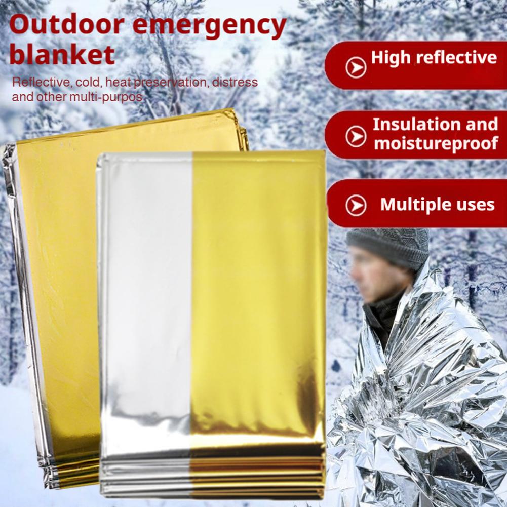 Hypothermia Rescue First Aid C - Field Dressing Kit 评论和价格