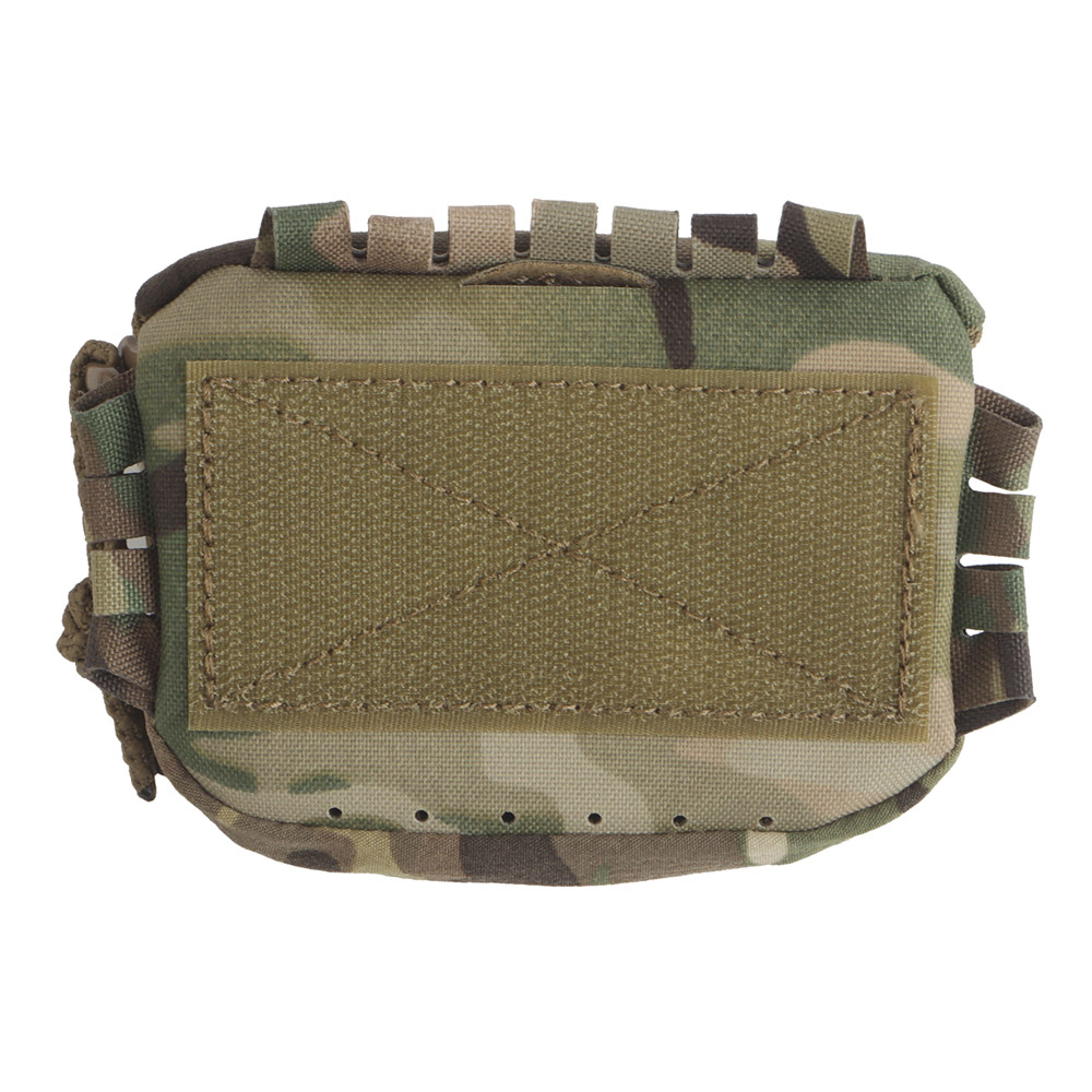 1000D Nylon Double Zipper Helm - Hunting And Outdoor Stores 评论和价格