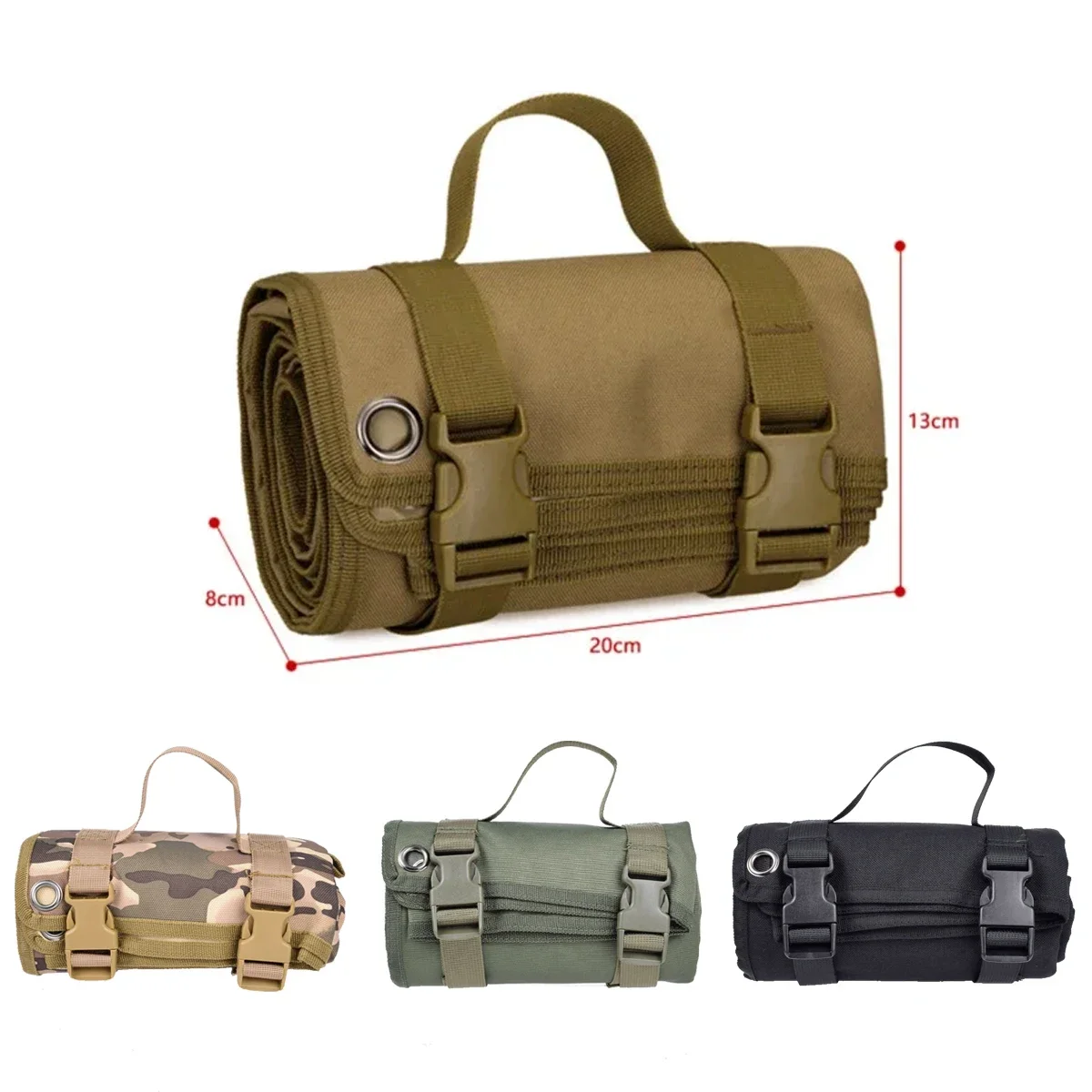 Tactical Outdoor Non-slip Shoo - Outdoor Hunting Blanket 评论和价格