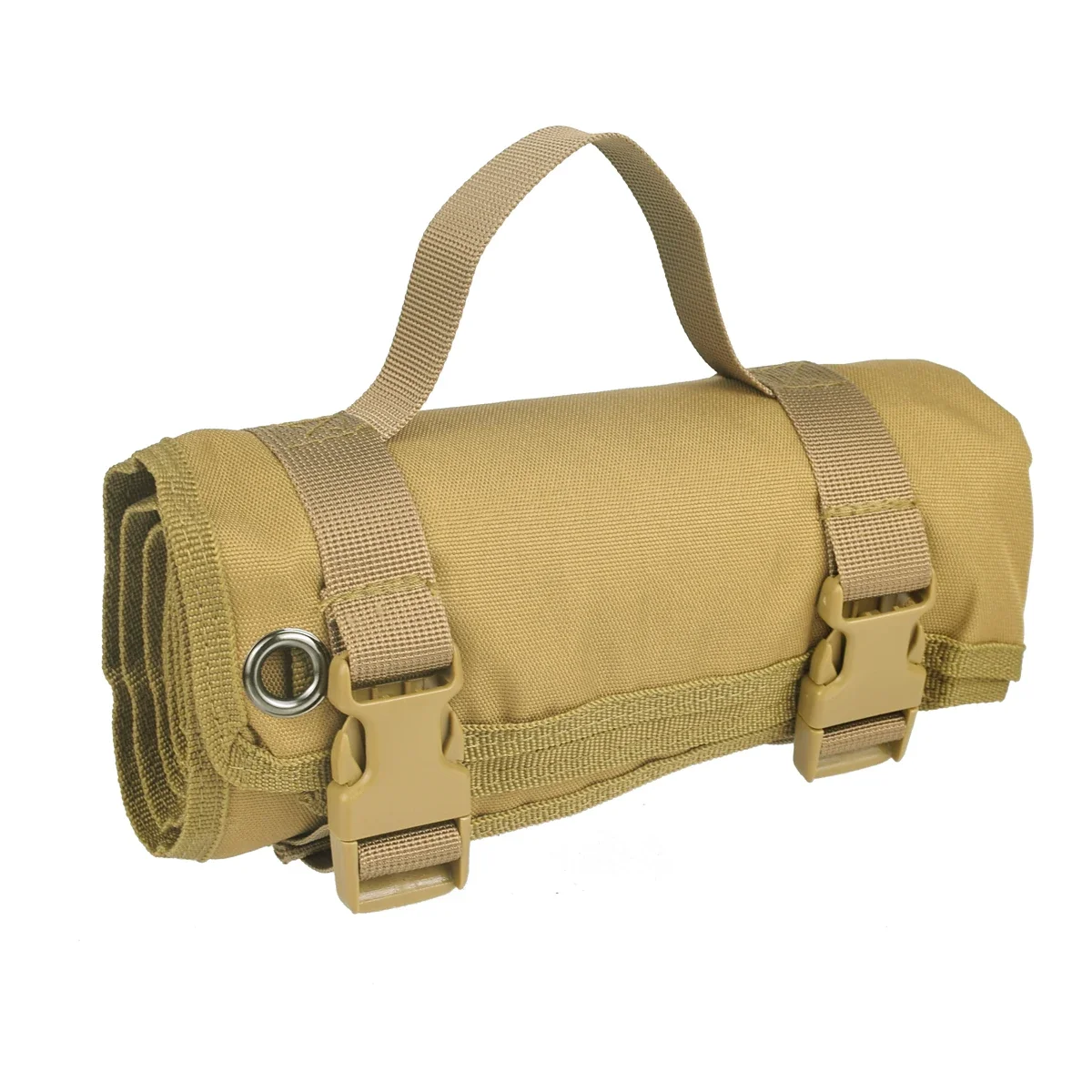 Tactical Outdoor Non-slip Shoo - Outdoor Hunting Blanket 评论和价格