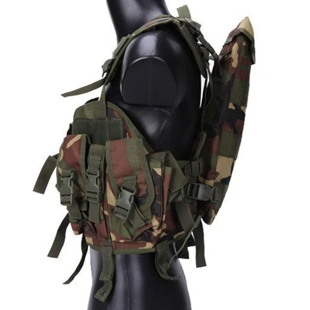 High Quality Army Jacket Hunti - Hunting Outdoor Jacket 评论和价格