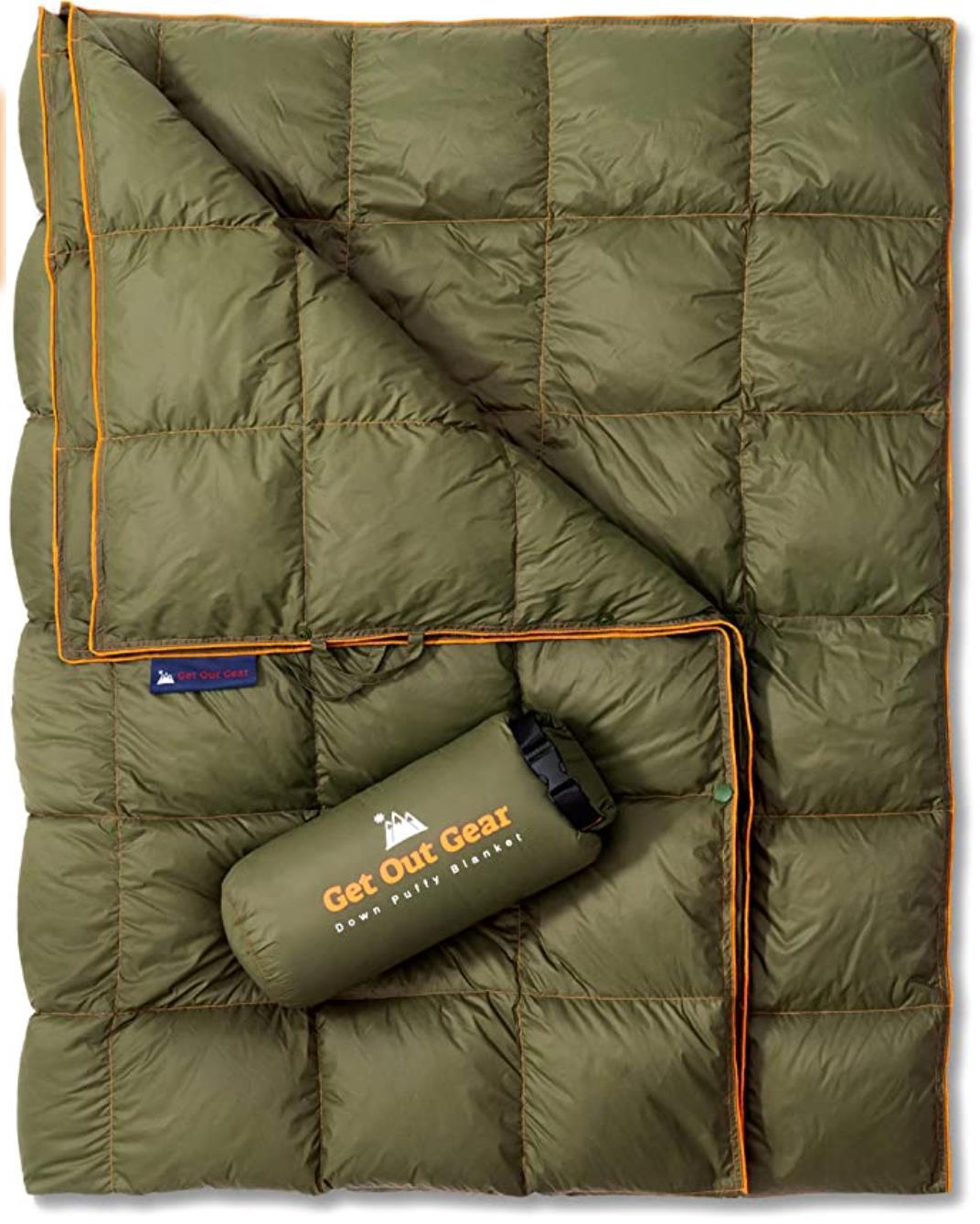 20cm Square Waterproof Outdoor - Outdoor Hunting Blanket 评论和价格