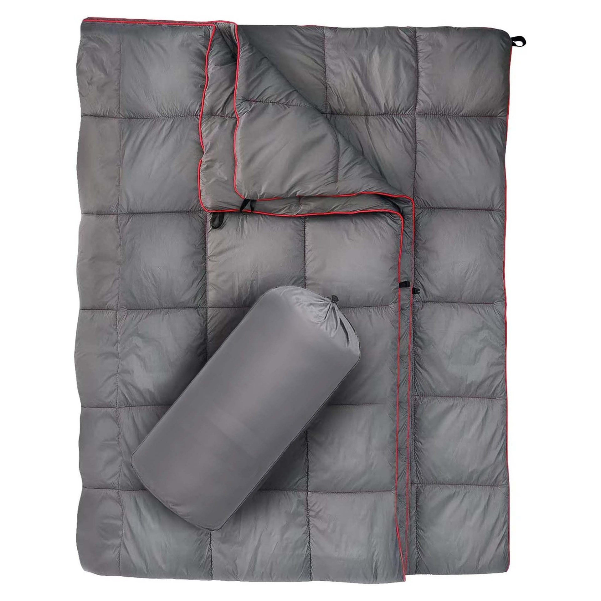 20cm Square Waterproof Outdoor - Outdoor Hunting Blanket 评论和价格