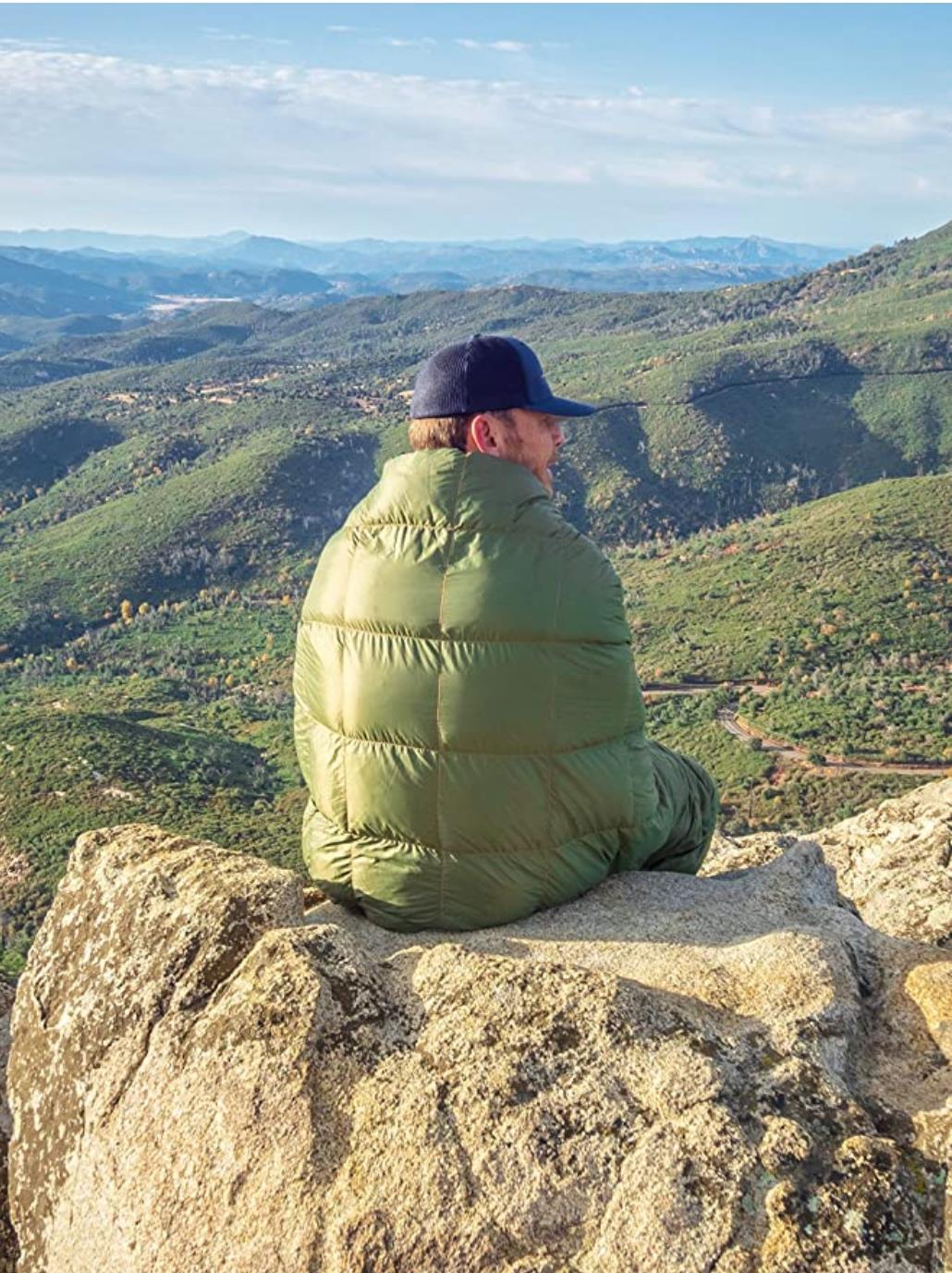 20cm Square Waterproof Outdoor - Outdoor Hunting Blanket 评论和价格