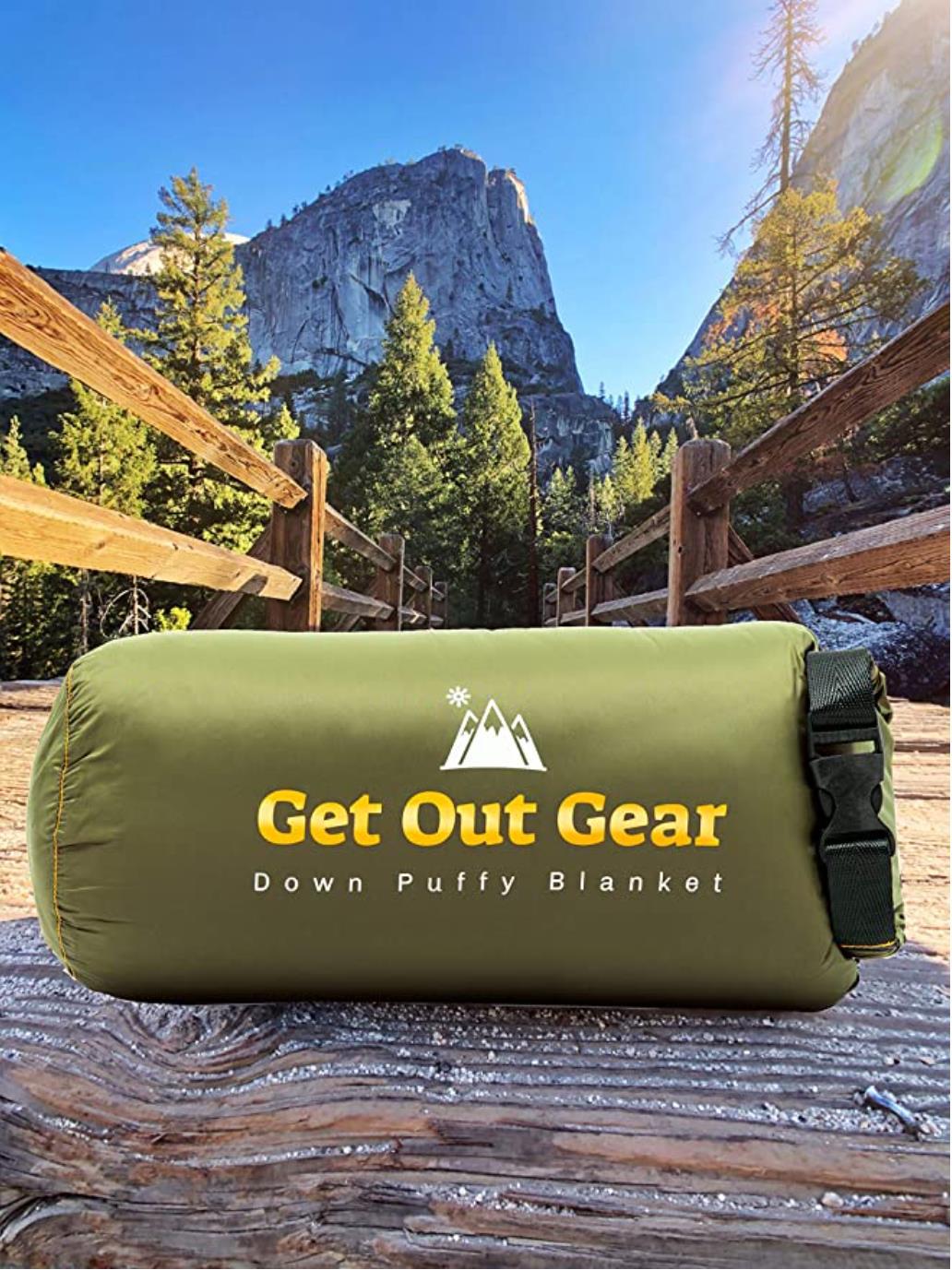 20cm Square Waterproof Outdoor - Outdoor Hunting Blanket 评论和价格