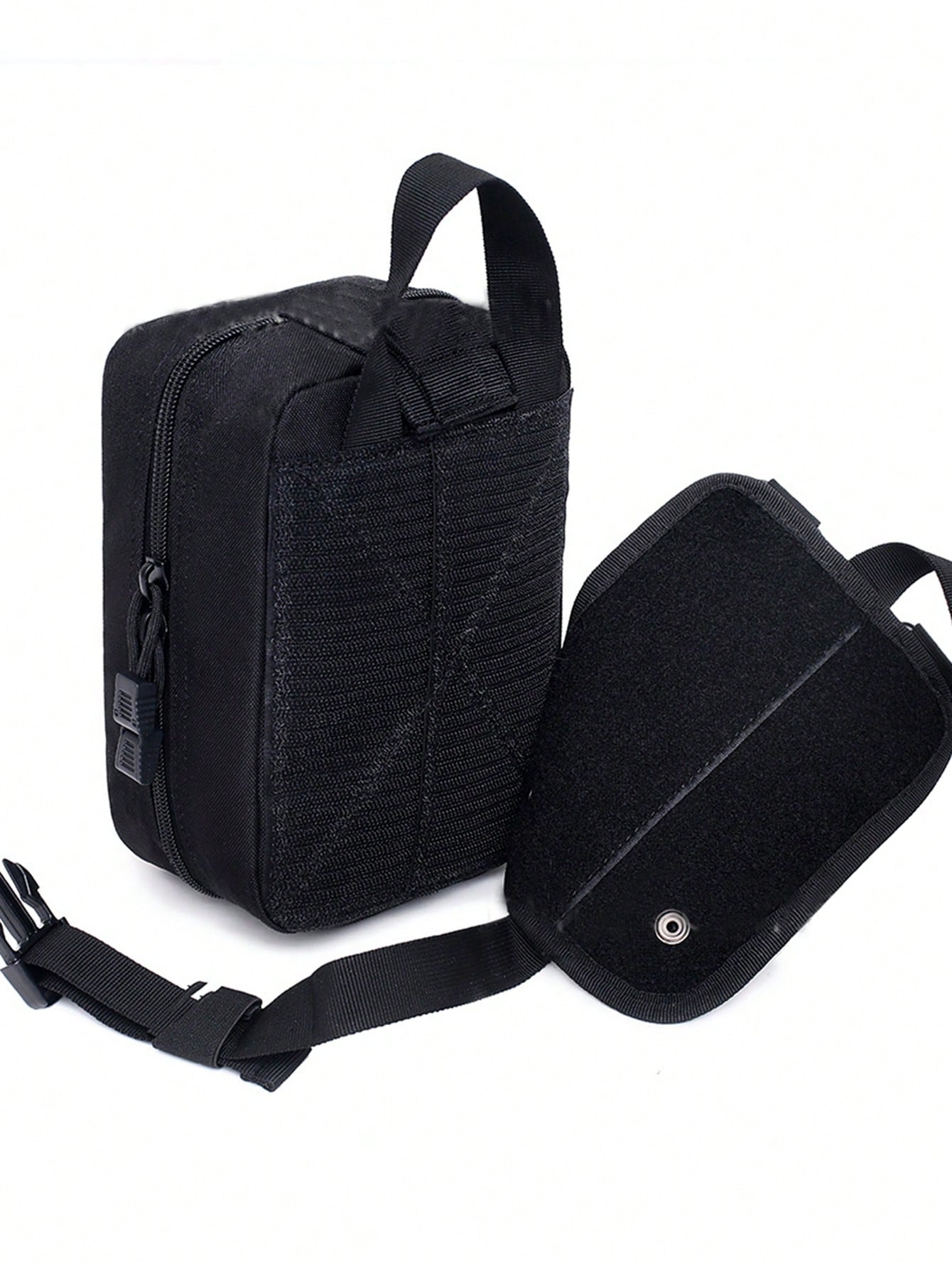 First Aid Kits Medical Emergen - Field Dressing Kit 评论和价格