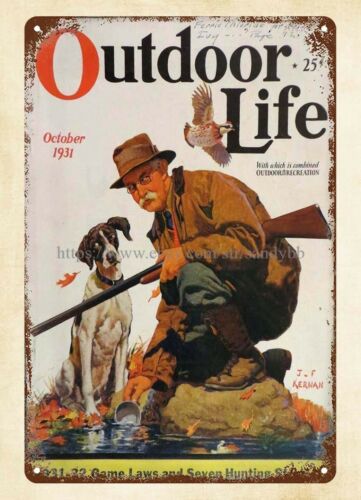 house interior 1931 OUTDOOR LI - Hunting Quail 评论和价格