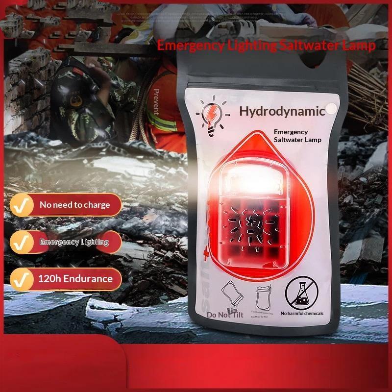 120 Hourss Used For Camping Hi - Field Dressing Kit 评论和价格